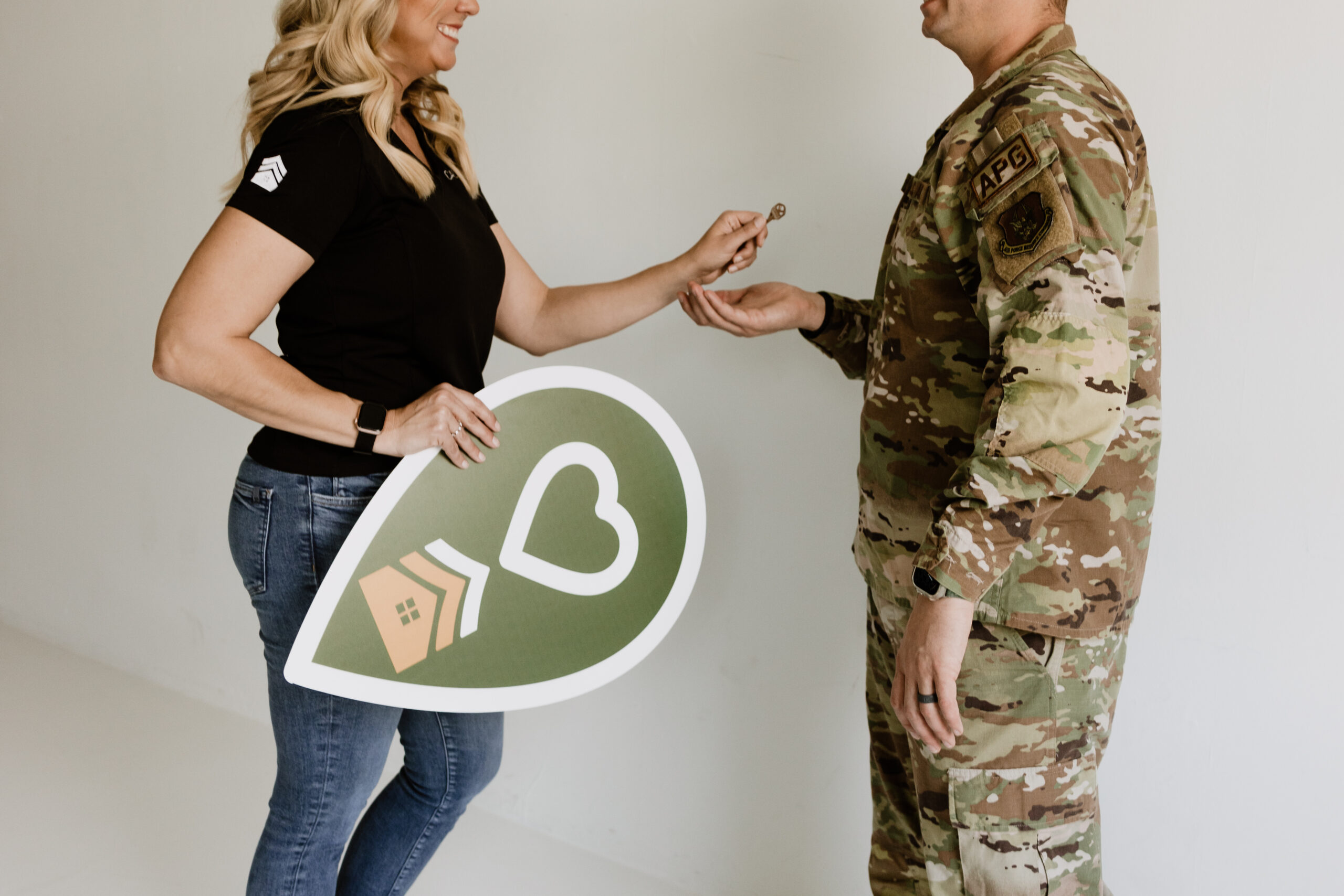 VA home loan myths explained for military families