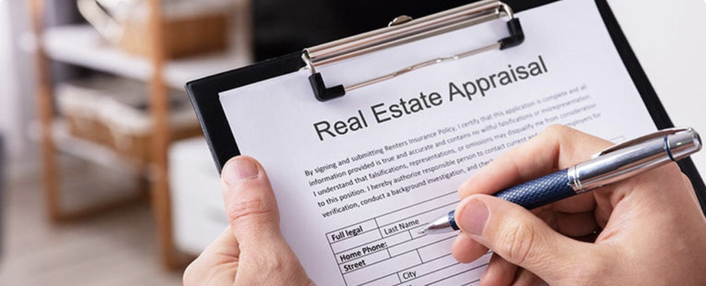 VA appraisal requirements explained for home buyers