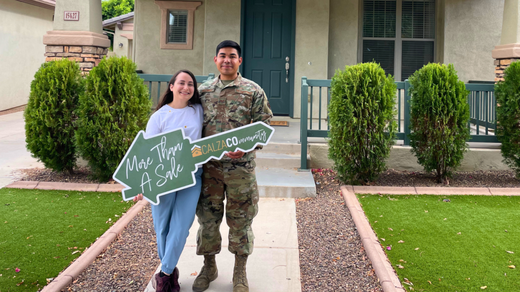 VA Loan 2026 guide for service members and veterans