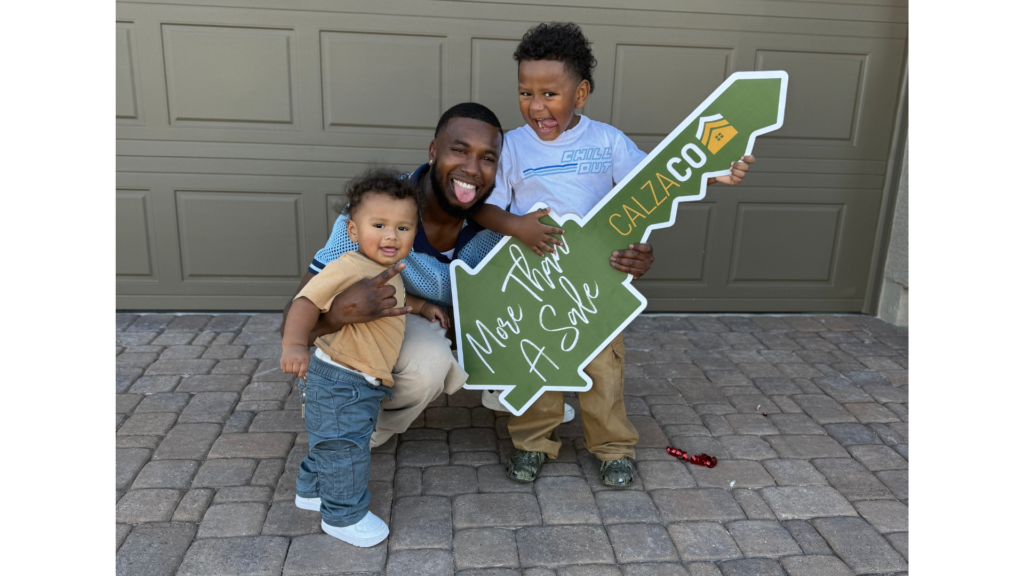 Will 2026 be a good year to buy a house in Arizona