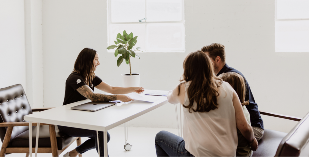 VA loan assumption explained and how it affects VA entitlement for buyers and sellers