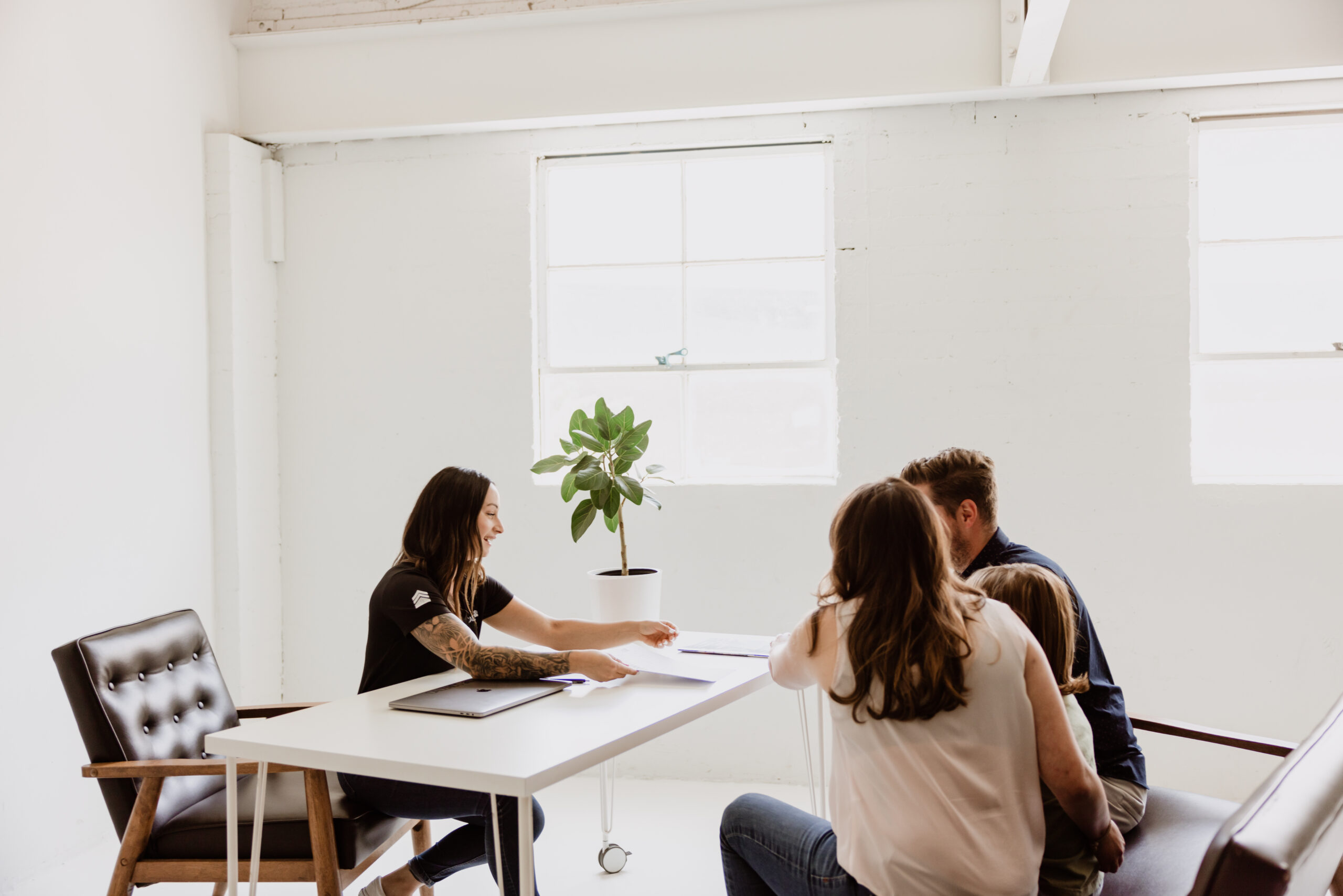 fha-vs-conventional-loans-2026-west-valley