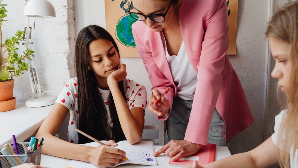 there are many good schools in goodyear az to choose from including public, charter, and private options. living in goodyear az is convenient