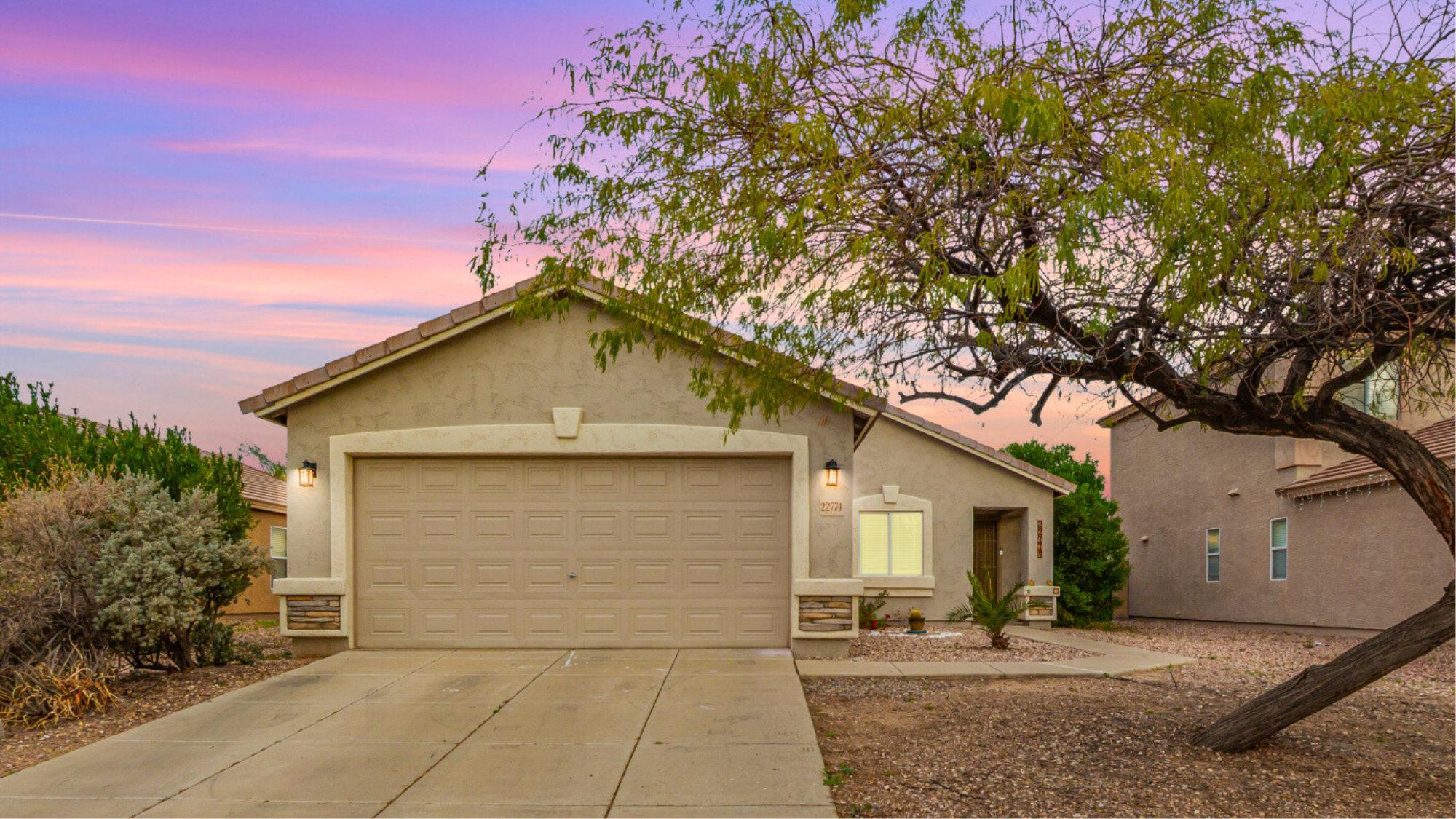 VA loan vs FHA appraisal comparison for Arizona home sellers.