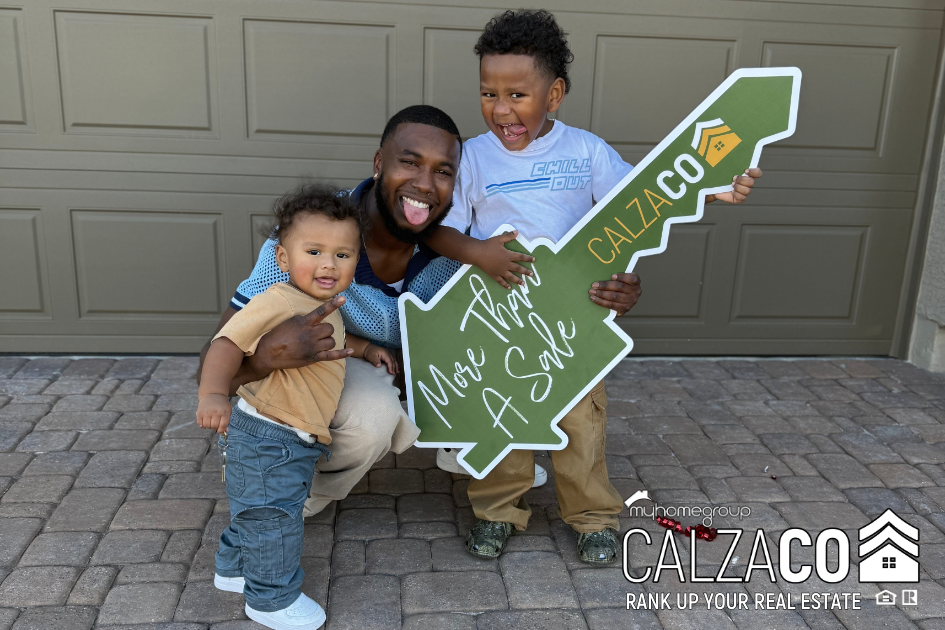 PCS to Luke AFB housing decision renting versus buying