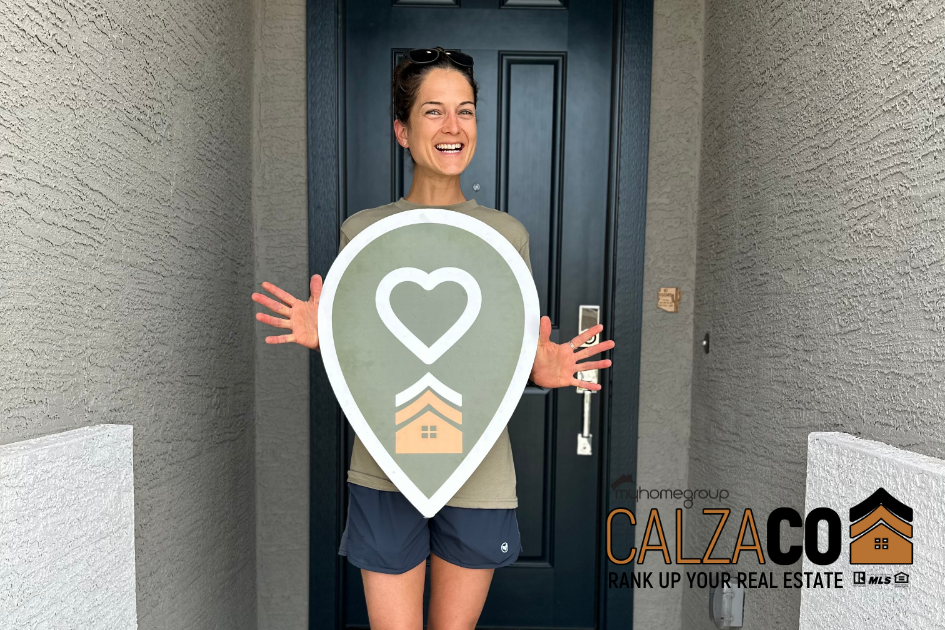 Parks schools and family lifestyle in Surprise Arizona