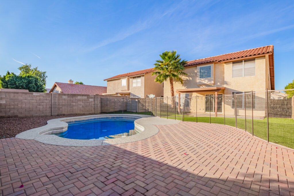 Is Avondale AZ a good place to buy a home? Buying a home in Avondale AZ price comparison 2026. Real Estate in Avondale AZ