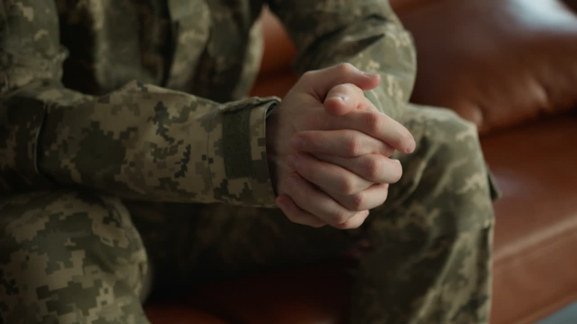 Get to know your VA Loan entitlement in 2026