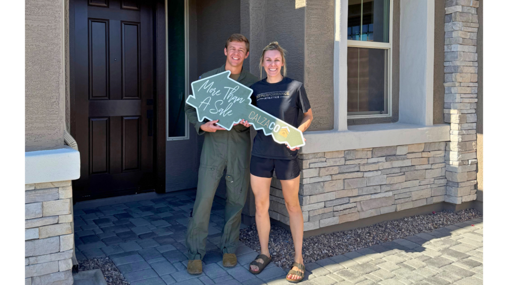 VA loan primary residence requirement showing the 60 day VA loan occupancy rules for PCS buyers