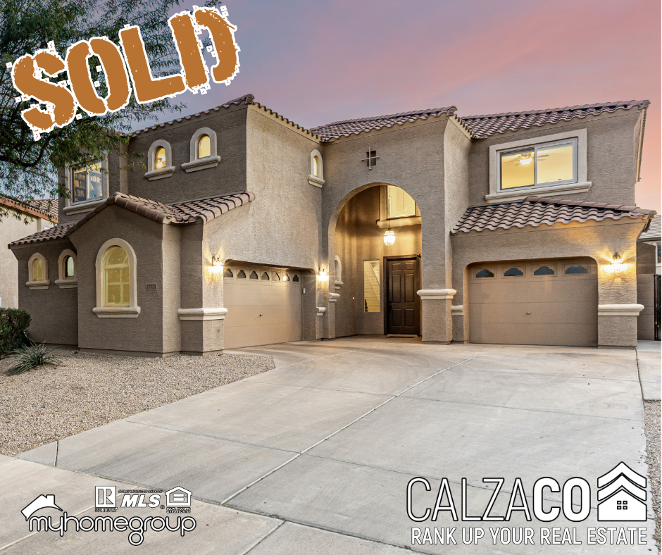 Rent-back agreement at closing for buying before selling in the West Valley